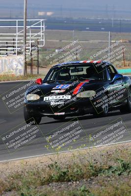 media/May-04-2024-Lucky Dog Racing (Sat) [[d39539b3f3]]/Practice I Qualifying (Turn 4a)/